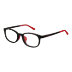 Skechers Optical Frame SE1191-D 001 48