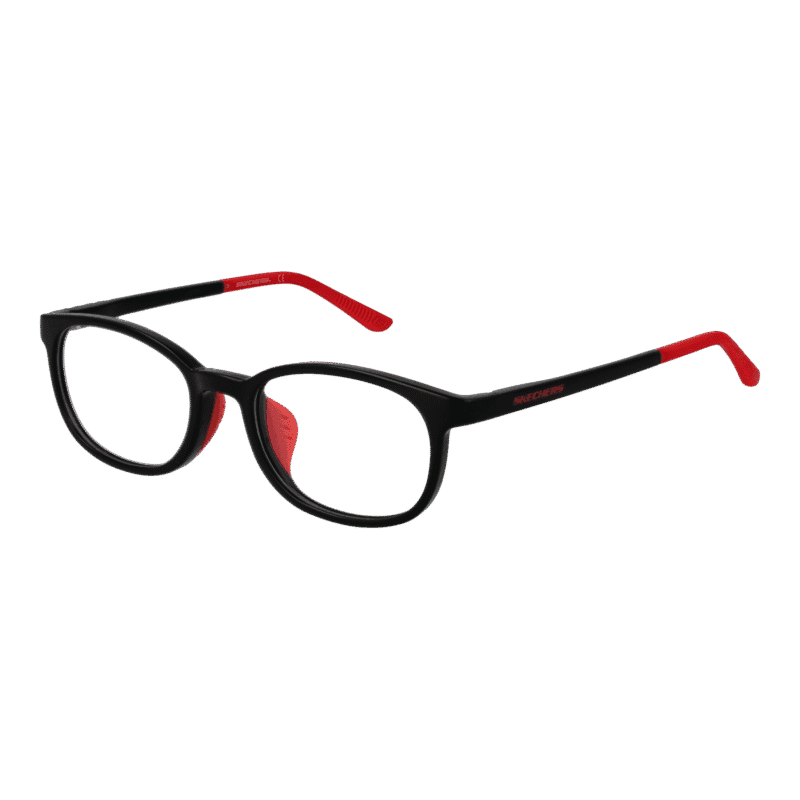 Skechers Optical Frame SE1191-D 001 48