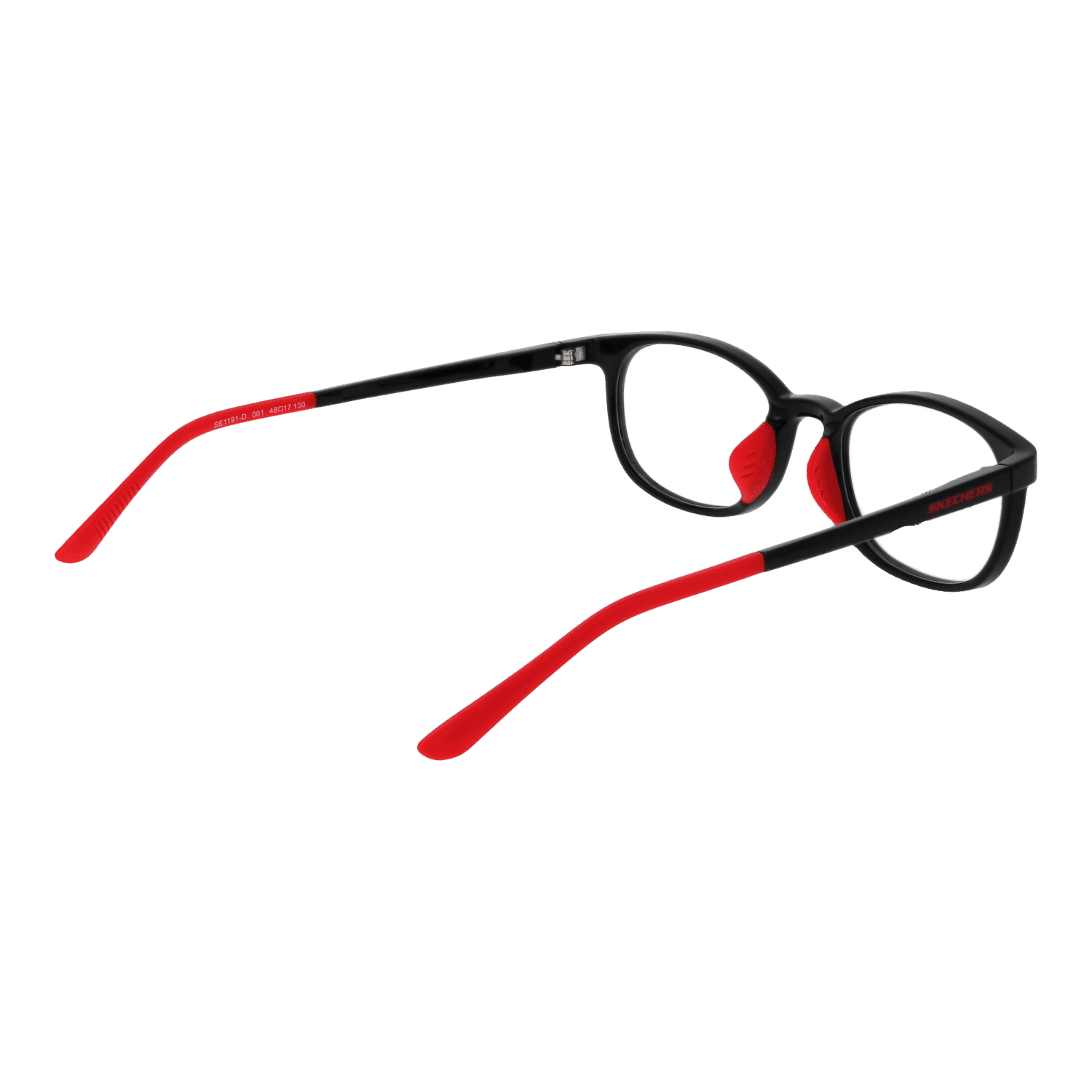 Skechers Optical Frames SE1191-D 48001