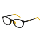 Skechers Optical Frame SE1191-D 002 48