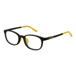 Skechers Optical Frame SE1191-D 002 48