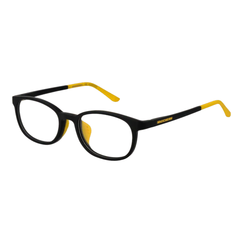 Skechers Optical Frame SE1191-D 002 48