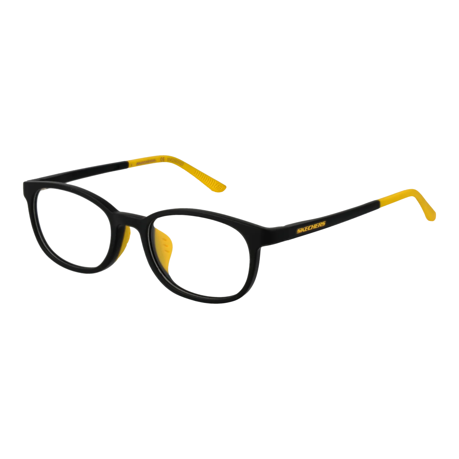 Skechers Optical Frame SE1191-D 002 48