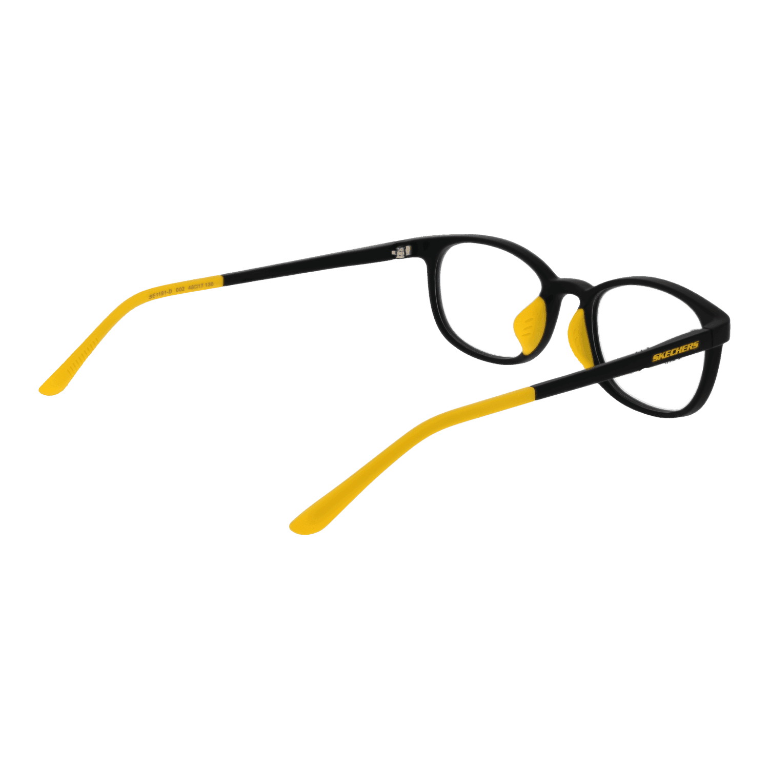 Skechers Optical Frames SE1191-D 48002