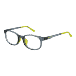 Skechers Optical Frame SE1191-D 020 48
