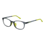 Skechers Optical Frame SE1191-D 020 48