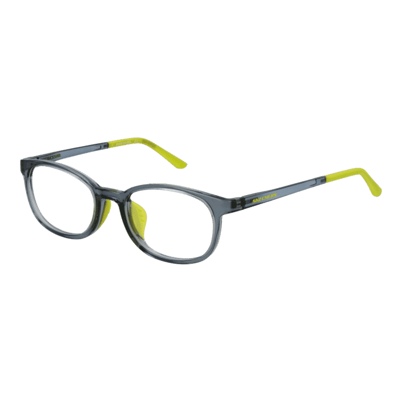 Skechers Optical Frame SE1191-D 020 48