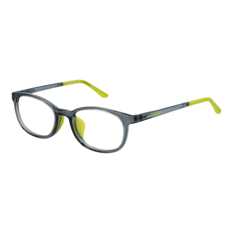 Skechers Optical Frame SE1191-D 020 48