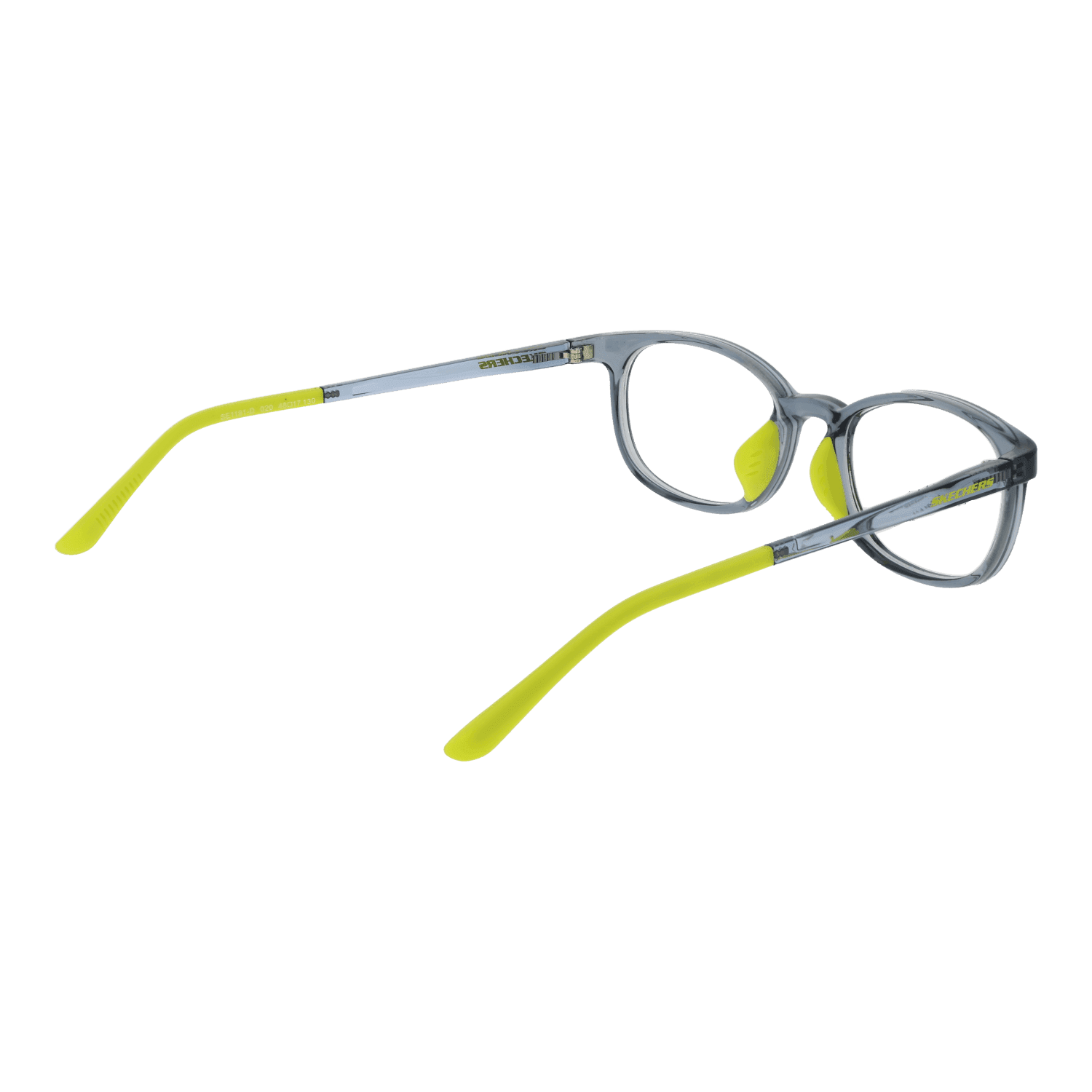 Skechers Optical Frames SE1191-D 48020