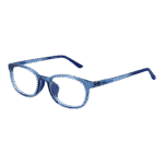 Skechers Optical Frame SE1191-D 084 48