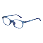 Skechers Optical Frame SE1191-D 084 48