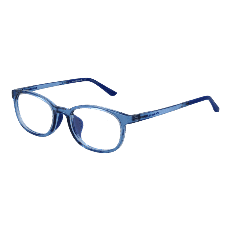 Skechers Optical Frame SE1191-D 084 48