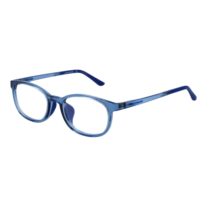 Skechers Optical Frame SE1191-D 084 48
