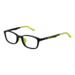 Skechers Optical Frame SE1192-D 001 47