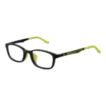 Skechers Optical Frame SE1192-D 001 47