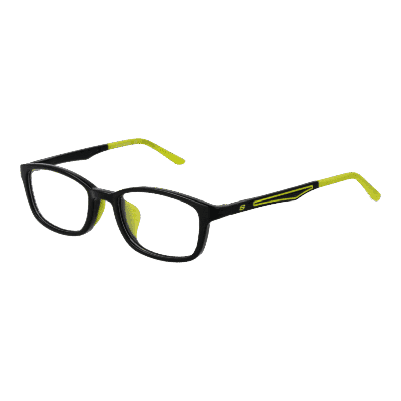 Skechers Optical Frame SE1192-D 001 47