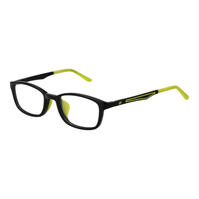 Skechers Optical Frame SE1192-D 001 47
