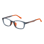 Skechers Optical Frame SE1192-D 020 47