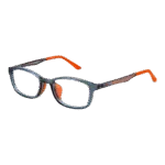 Skechers Optical Frame SE1192-D 020 47