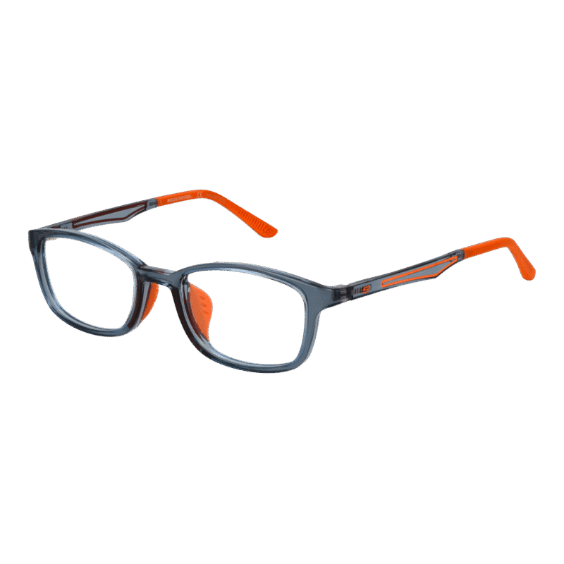 Skechers Optical Frame SE1192-D 020 47