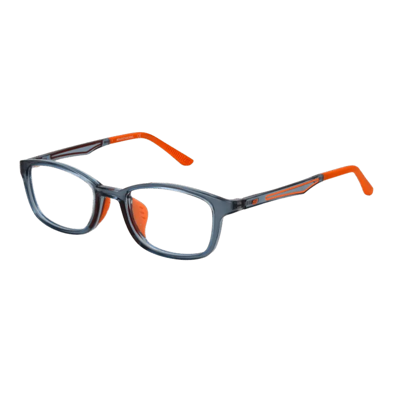 Skechers Optical Frame SE1192-D 020 47