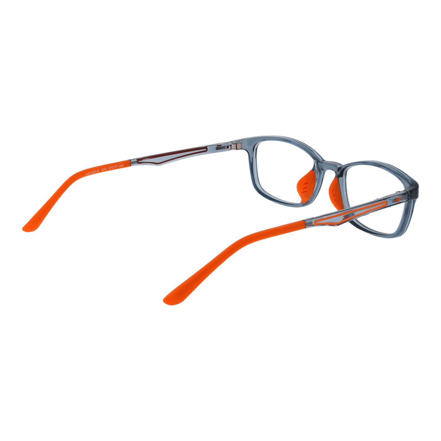 Skechers Optical Frames SE1192-D 47020
