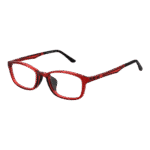 Skechers Optical Frame SE1192-D 066 47