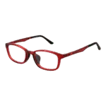 Skechers Optical Frame SE1192-D 066 47