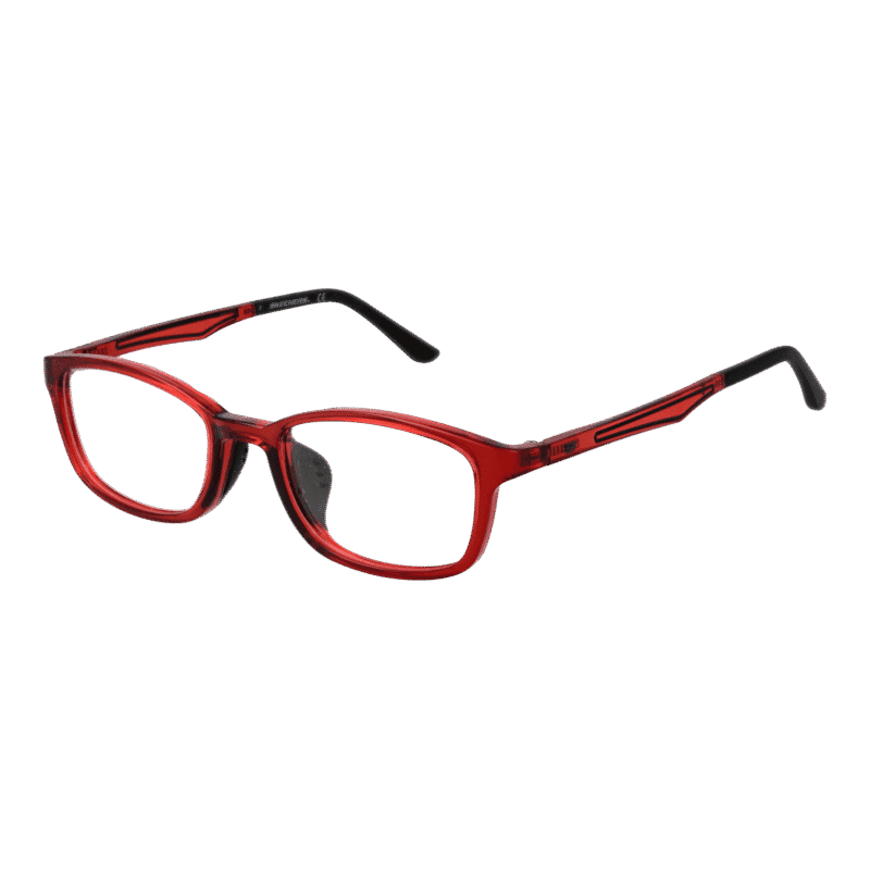 Skechers Optical Frame SE1192-D 066 47