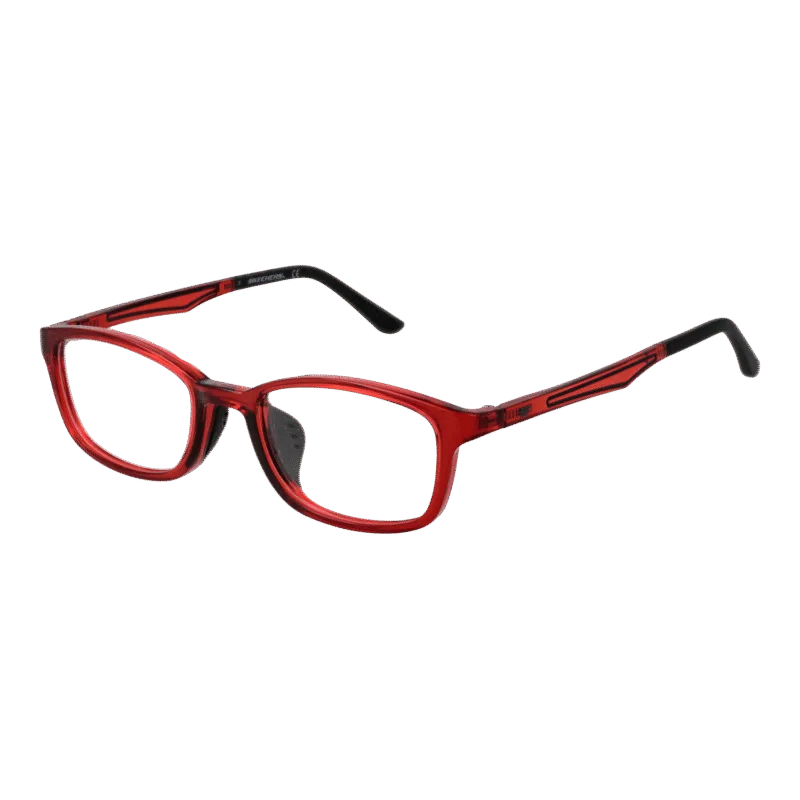 Skechers Optical Frame SE1192-D 066 47