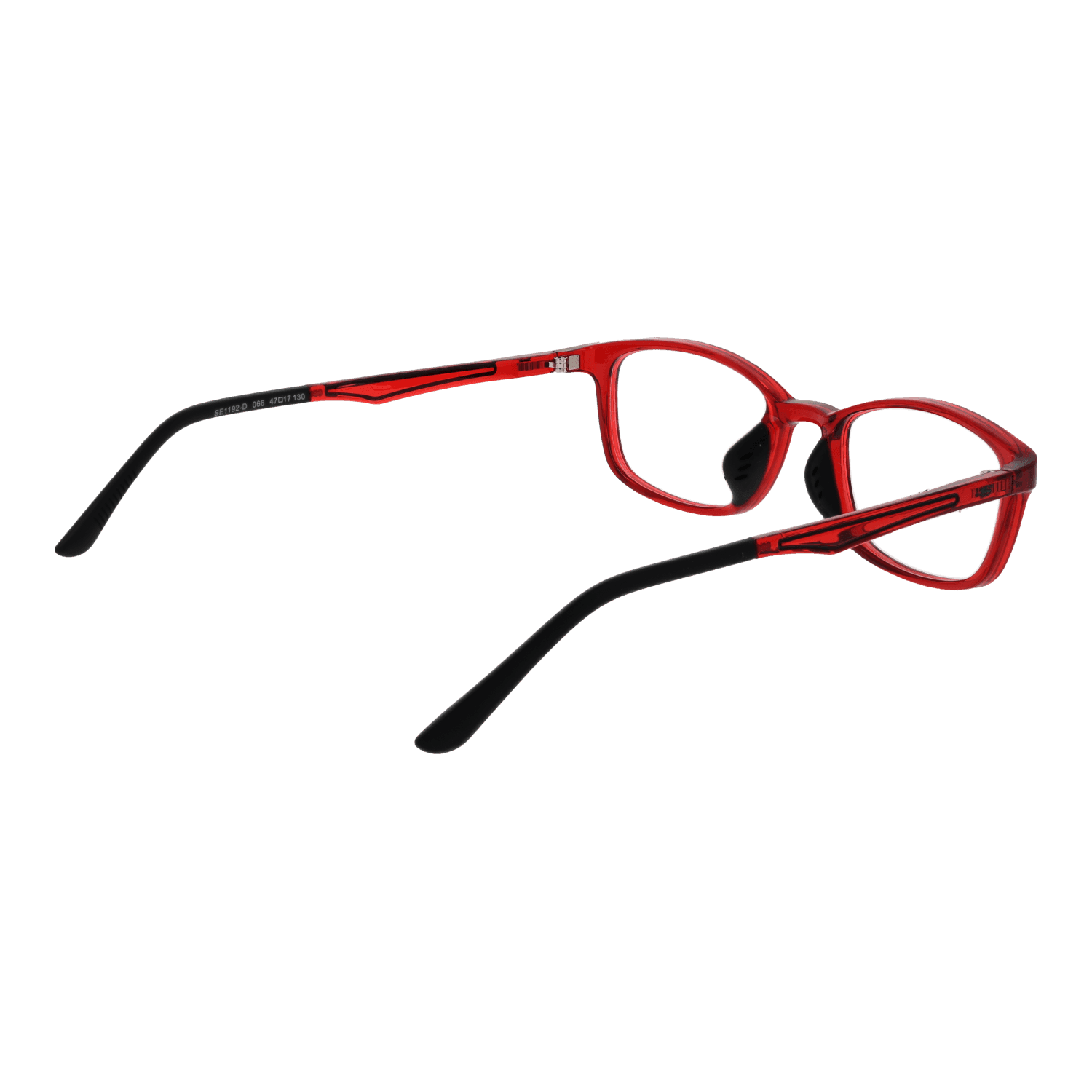 Skechers Optical Frames SE1192-D 47066
