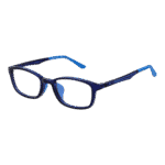 Skechers Optical Frame SE1192-D 090 47
