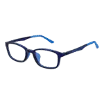 Skechers Optical Frame SE1192-D 090 47