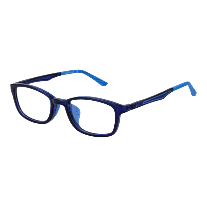 Skechers Optical Frame SE1192-D 090 47