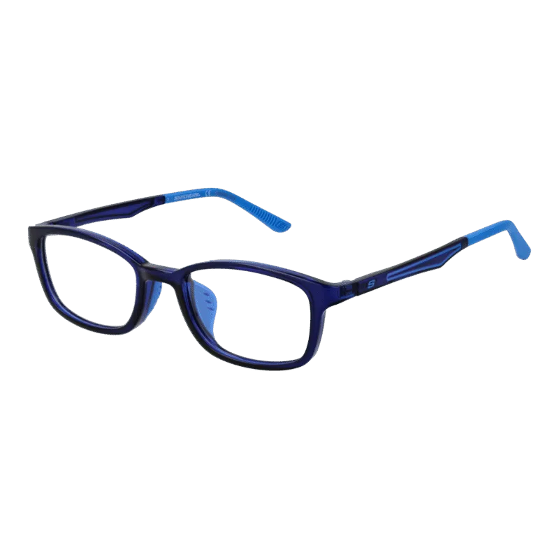 Skechers Optical Frame SE1192-D 090 47