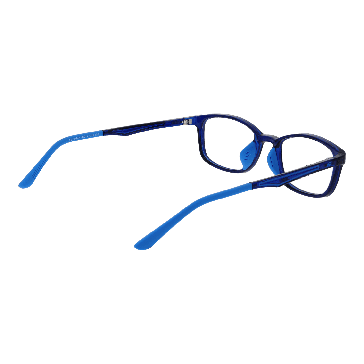Skechers Optical Frames SE1192-D 47090