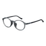 Skechers Optical Frame SE1193-D 020 47