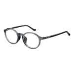 Skechers Optical Frame SE1193-D 020 47