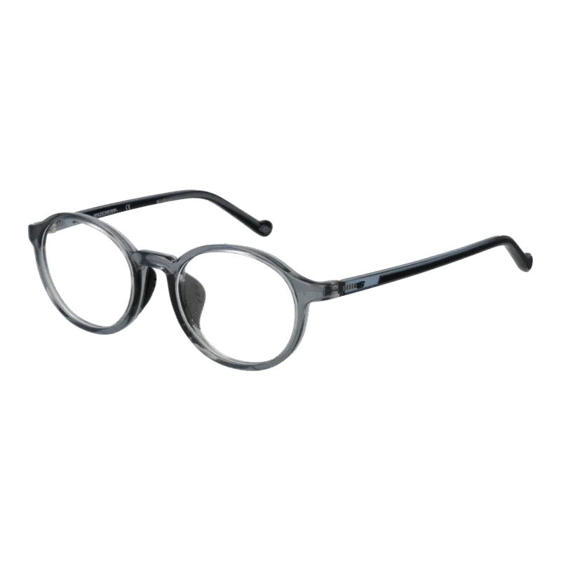 Skechers Optical Frame SE1193-D 020 47