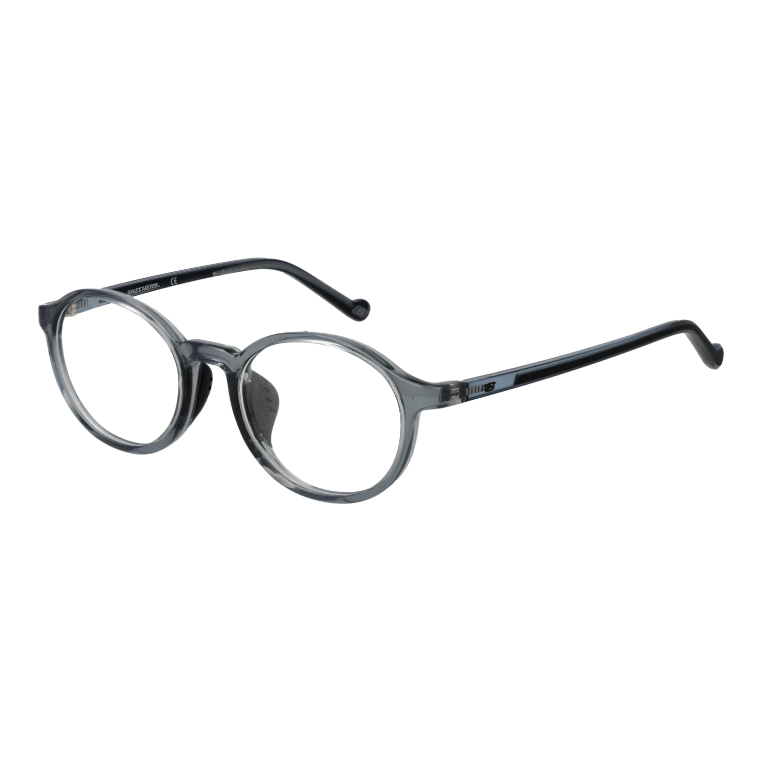Skechers Optical Frame SE1193-D 020 47
