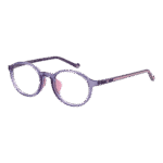 Skechers Optical Frame SE1193-D 081 47