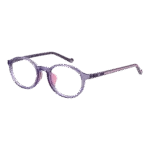 Skechers Optical Frame SE1193-D 081 47