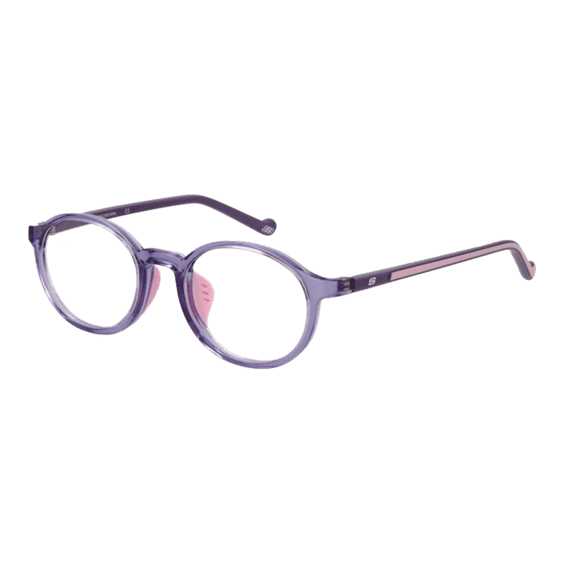 Skechers Optical Frame SE1193-D 081 47