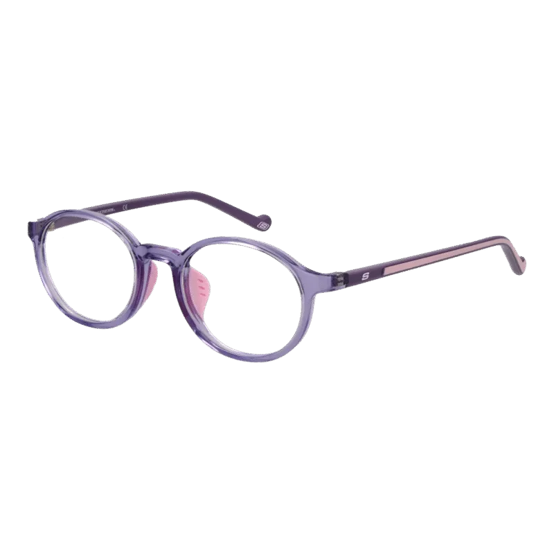 Skechers Optical Frame SE1193-D 081 47