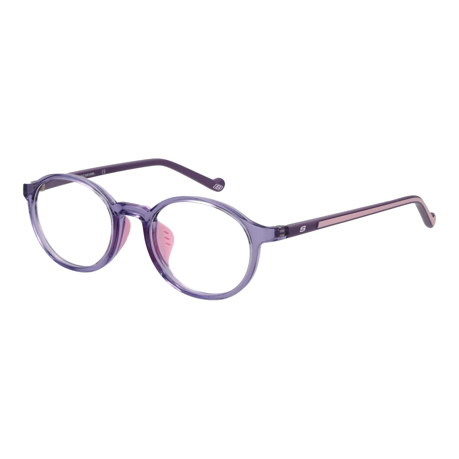 Skechers Optical Frame SE1193-D 081 47