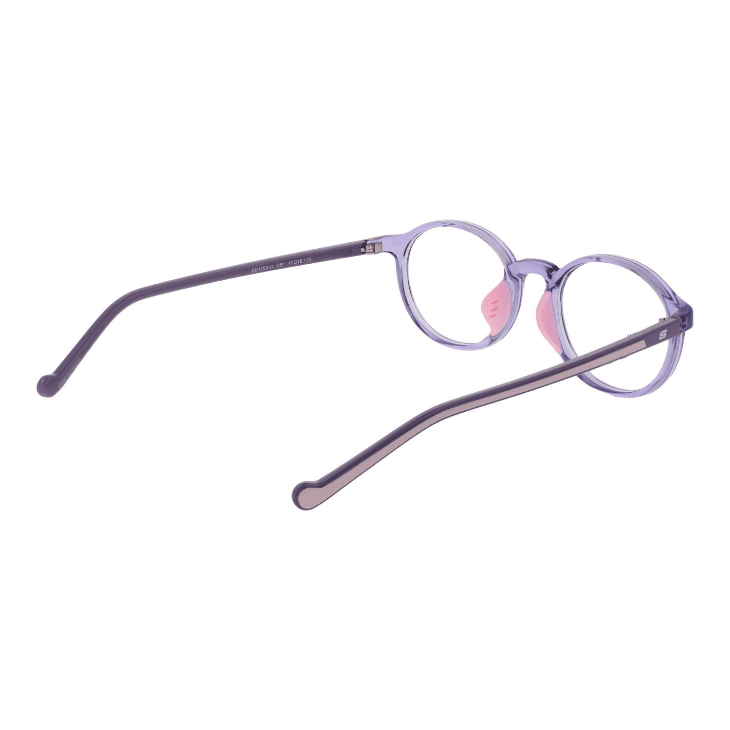 Skechers Optical Frames SE1193-D 47081