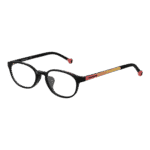 Skechers Optical Frame SE1666-D 001 47