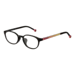 Skechers Optical Frame SE1666-D 001 47