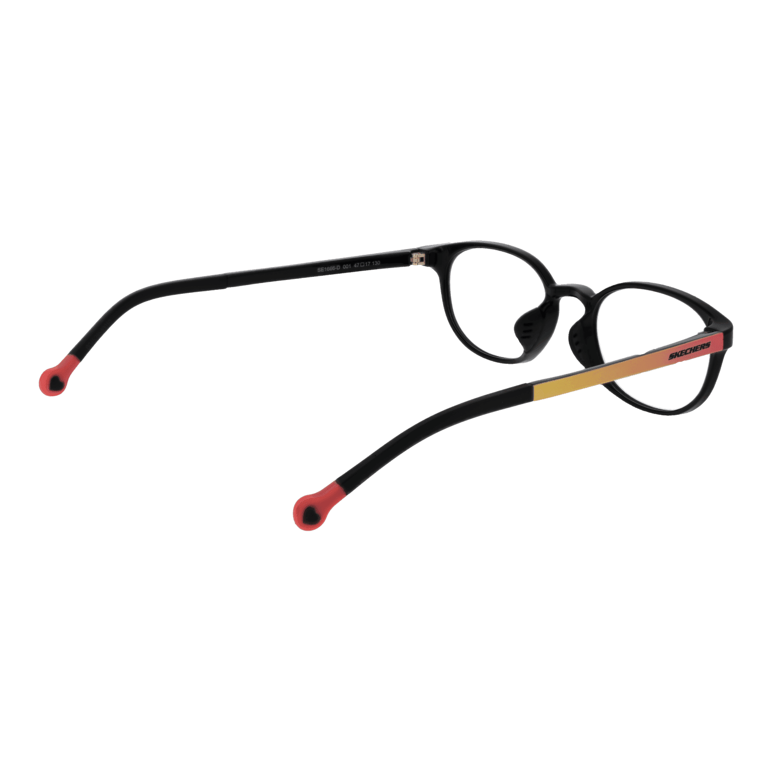 Skechers Optical Frames SE1666-D 47001