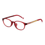 Skechers Optical Frame SE1666-D 066 47